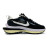 Nike LD VaporWaffle Sacai Black White