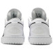 Унисекс кроссовки Nike Air Jordan 1 Low Panda