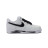 Nike Air Force 1 Low G-Dragon Peaceminusone Para-Noise 2.0