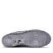 Унисекс кроссовки Nike Air Force 1 Low G-Dragon Peaceminusone Para-Noise 2.0