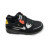 Nike Air Max 90 Winter Black Textile