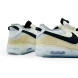 Унисекс кроссовки Nike Air Max Terrascape 90 Beige