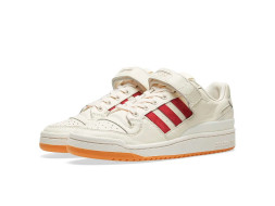 Adidas Originals Forum Lo