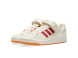 Унисекс кроссовки Adidas Originals Forum Lo
