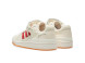 Унисекс кроссовки Adidas Originals Forum Lo