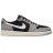 Nike Air Jordan 1 Low OG Black Cement