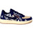 Nike Air Force 1 Travis Scott Kids