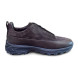 Мужские кроссовки Ermenegildo Zegna Man Sneakers Light Brown