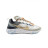 Nike 87 Jun Takahashi Dark