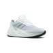 Женские кроссовки Adidas Shark Grey