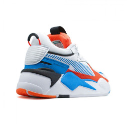 Puma Rs Toys - Multicolor2