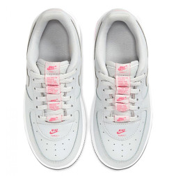 Женские кроссовки Nike Force 1 LV8 3 Photon Dust