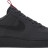 Nike Air Force 1 Low 'Anthracite'