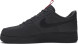 Унисекс кроссовки Nike Air Force 1 Low 'Anthracite'