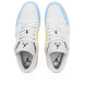 Унисекс кроссовки Nike Air Jordan 1 Low To My First Coach