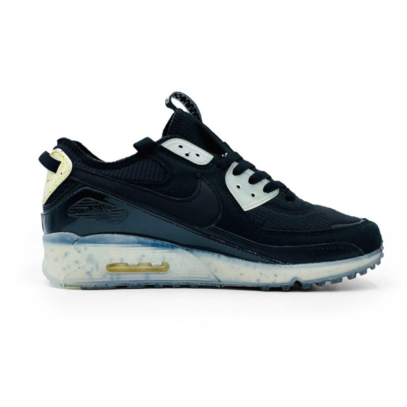 Унисекс кроссовки Nike Air Max Terrascape 90 Black