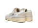 Унисекс кроссовки Adidas Forum 84 White