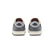 Унисекс кроссовки Nike Air Jordan 1 Low OG EX Black Smoke Grey
