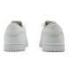 Мужские кроссовки Nike Air Jordan 1 low x Travis Scott White Party