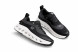 Мужские кроссовки On Running Cloudtilt Grey/White