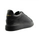 Мужские кроссовки Alexander McQueen Luxe Total Black