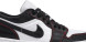 Женские кроссовки Nike Wmns Air Jordan 1 Low SE Utility 'White Black Red'
