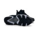 Унисекс кроссовки Reebok Insta pump Fury Black