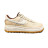 Nike Air Force 1 Pecan Winter Beige