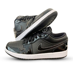 Nike Air Jordan 1 Low All Star 2021
