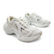 Женские кроссовки Givenchy Lifestyle White