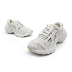 Givenchy Lifestyle White