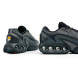 Женские кроссовки Nike Air Max Dn Black