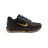 Nike Air Max 2018 Black-Gold