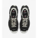 Унисекс кроссовки Nike Overbreak x UNDERCOVER Black