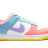 Nike Dunk Low SE Easter Candy
