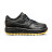 Nike Air Force 1 Pecan Winter Black