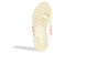 Унисекс кроссовки Adidas Forum Low Cloud White