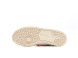Унисекс кроссовки Adidas Forum Low Cloud White