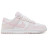 Nike Dunk Low Pink Paisley