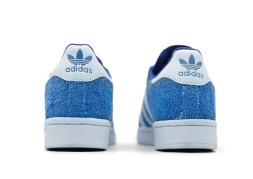 Adidas Campus X Raffles For The South Park Navy