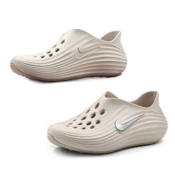 Nike ReactX Rejuven8 Beige