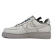 Мужские зимние кроссовки Nike Acronym Lunar Force Winter Grey