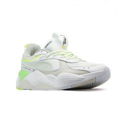 Puma Rs Toys - White