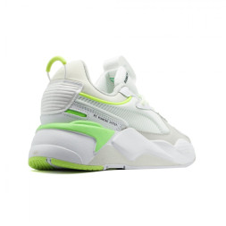 Puma Rs Toys - White