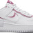 Женские кроссовки Nike Wmns Air Force 1 Shadow 'White Magic Flamingo'