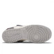 Унисекс кроссовки Nike Dunk Low Off-White Lot 20 of 50