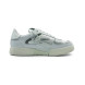 Унисекс кроссовки Valentino Garavani White