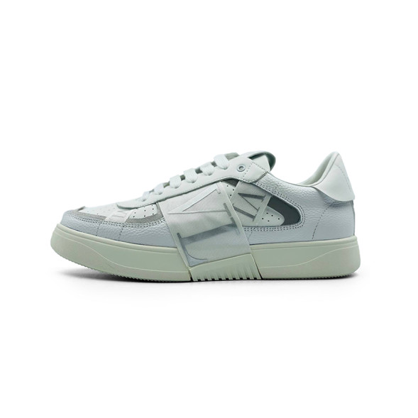 Унисекс кроссовки Valentino Garavani White