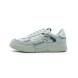 Унисекс кроссовки Valentino Garavani White
