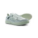 Унисекс кроссовки Valentino Garavani White